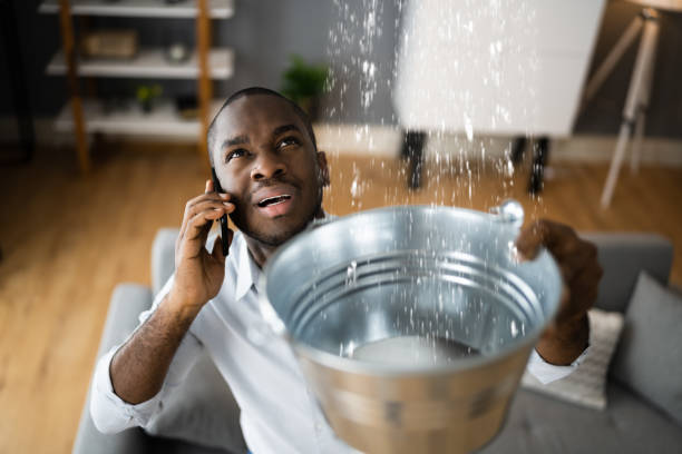 Best Water damage restoration near me  in Beavercreek, OH