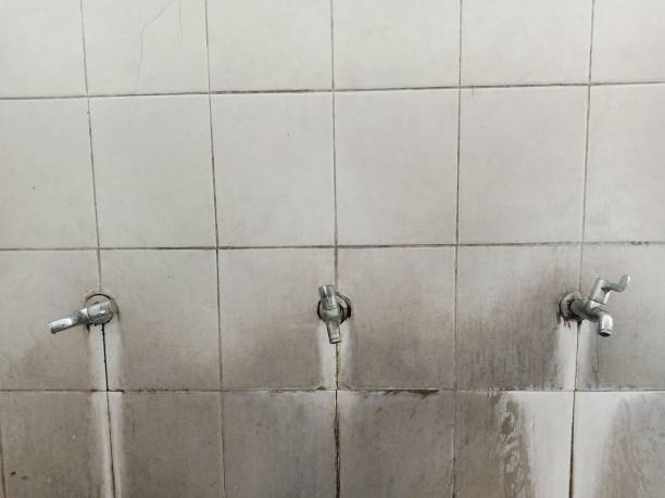Best Residential water damage restoration  in Beavercreek, OH