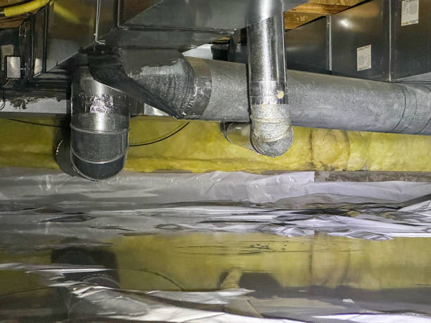 Best Ceiling water damage repair  in Beavercreek, OH